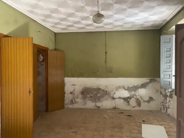 Casa rústica en venda a Almagro, imagen 13