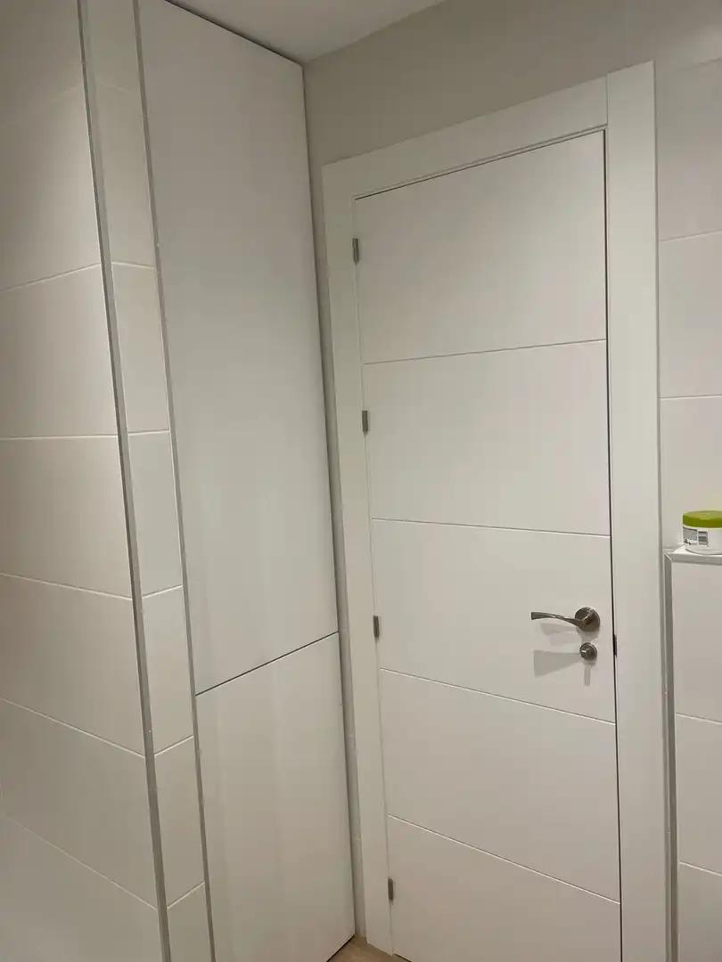Wohnung mit Pool zum Verkauf in Centro, imagen 16