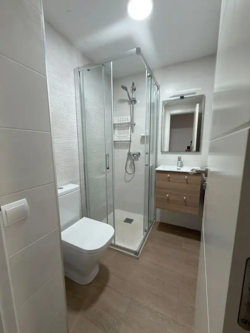 Wohnung mit Aufzug zum Verkauf in Patraix, imagen 23