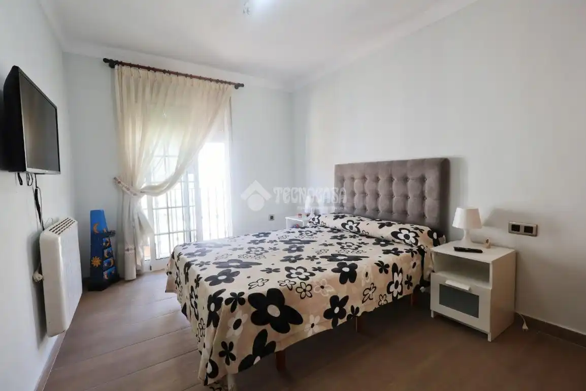 Casa con terraza en venta en Puerto de Sagunto, imagen 25