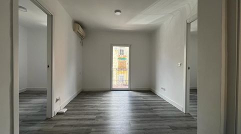 Photo 4 of Flat for sale in Calle de Tucán, 13, Vista Alegre, Madrid Capital