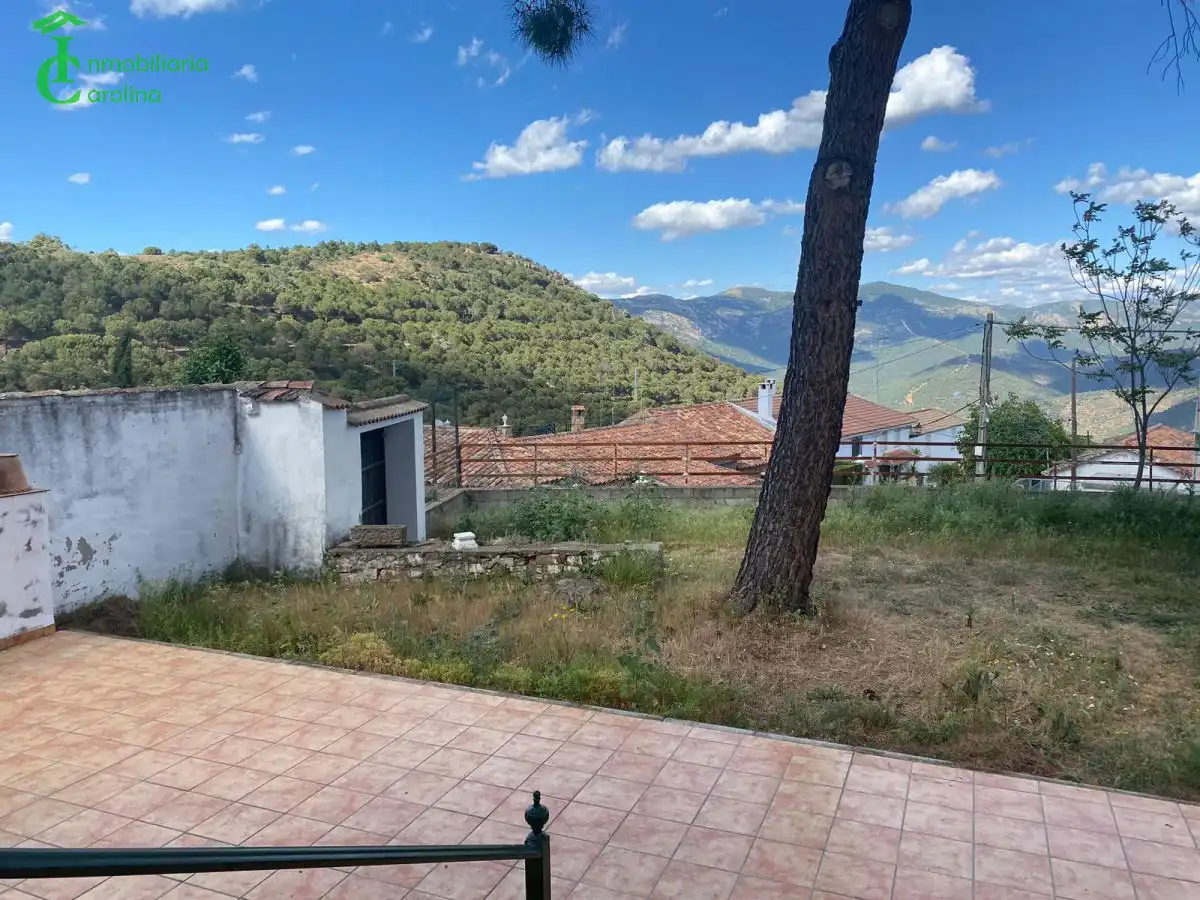 Casa en venda a Juan Ortega, imagen 15