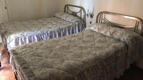 Photo 2 of Flat for sale in Almansa, Albacete