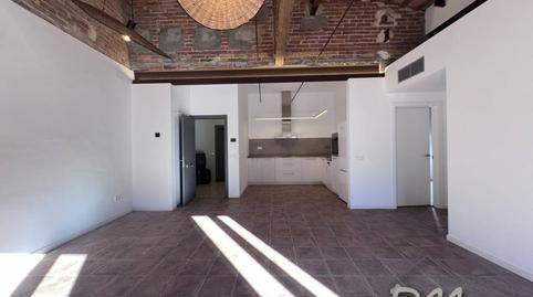 Photo 2 of Attic to rent in Amer, Girona