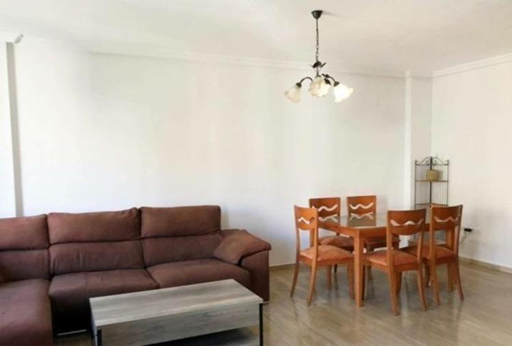 Flat to rent in Centro