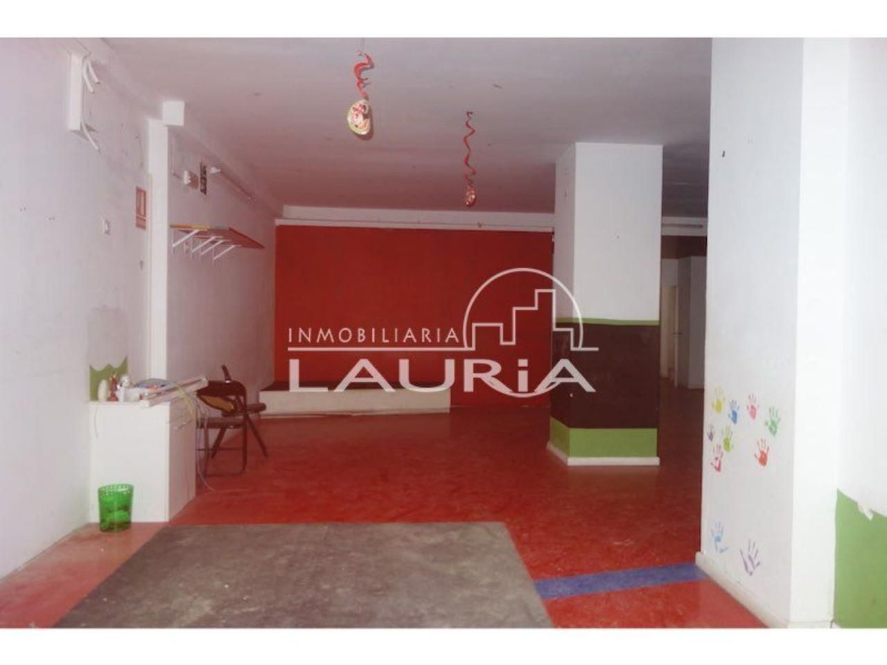 Local en venda en  Valencia Capital