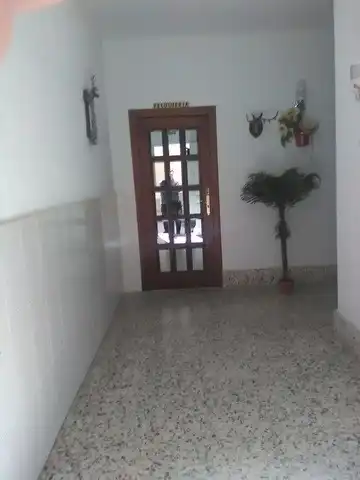 Buildings for sale in Ricla