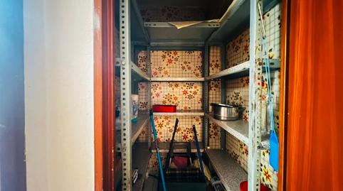 Photo 5 of Flat for sale in Calle de Jerónimo Borao, 4dp, Ciudad Jardín - Parque Roma,  Zaragoza Capital