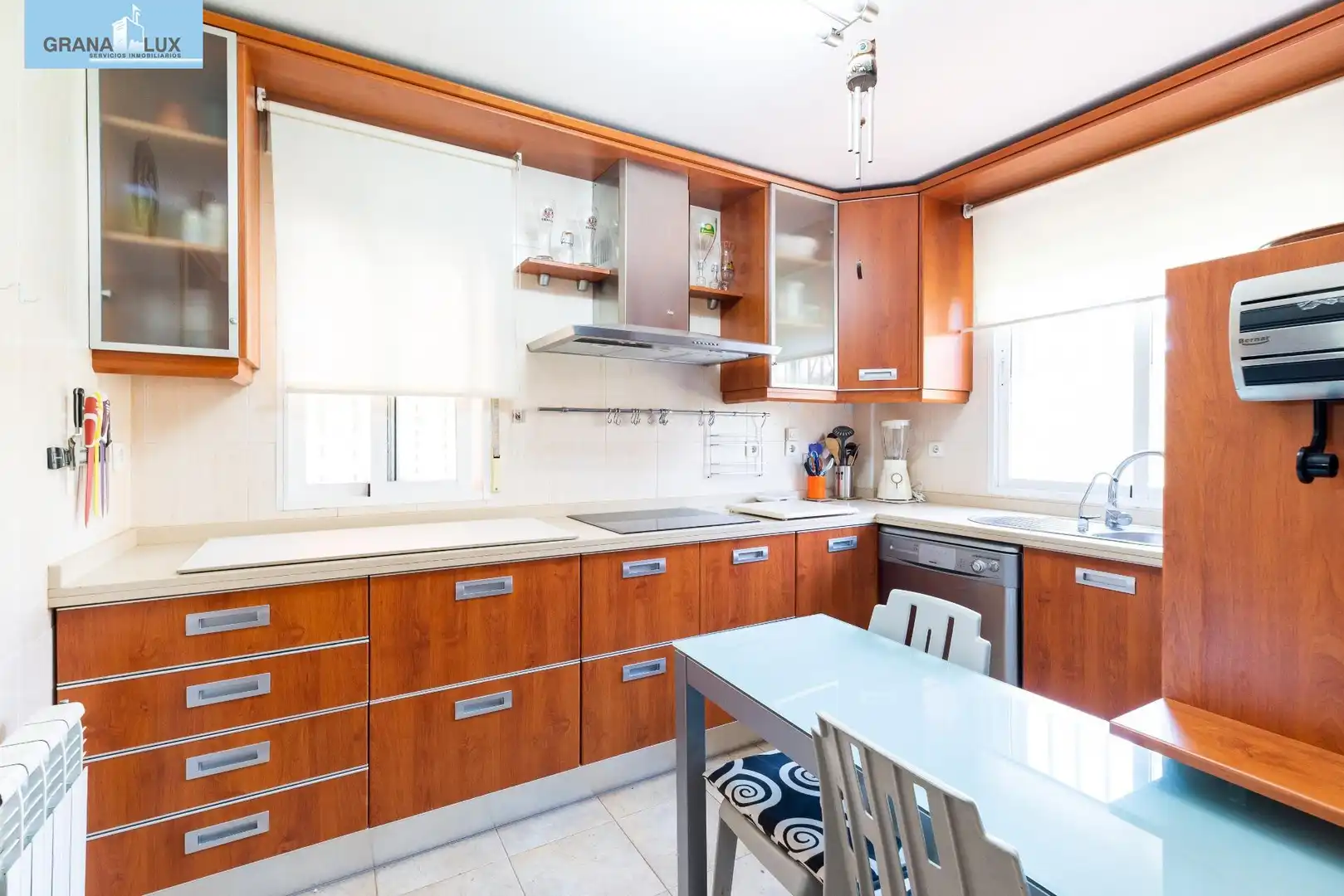 Chalet con piscina en venta en Calle OROPENDOLA (VENT), imagen 22