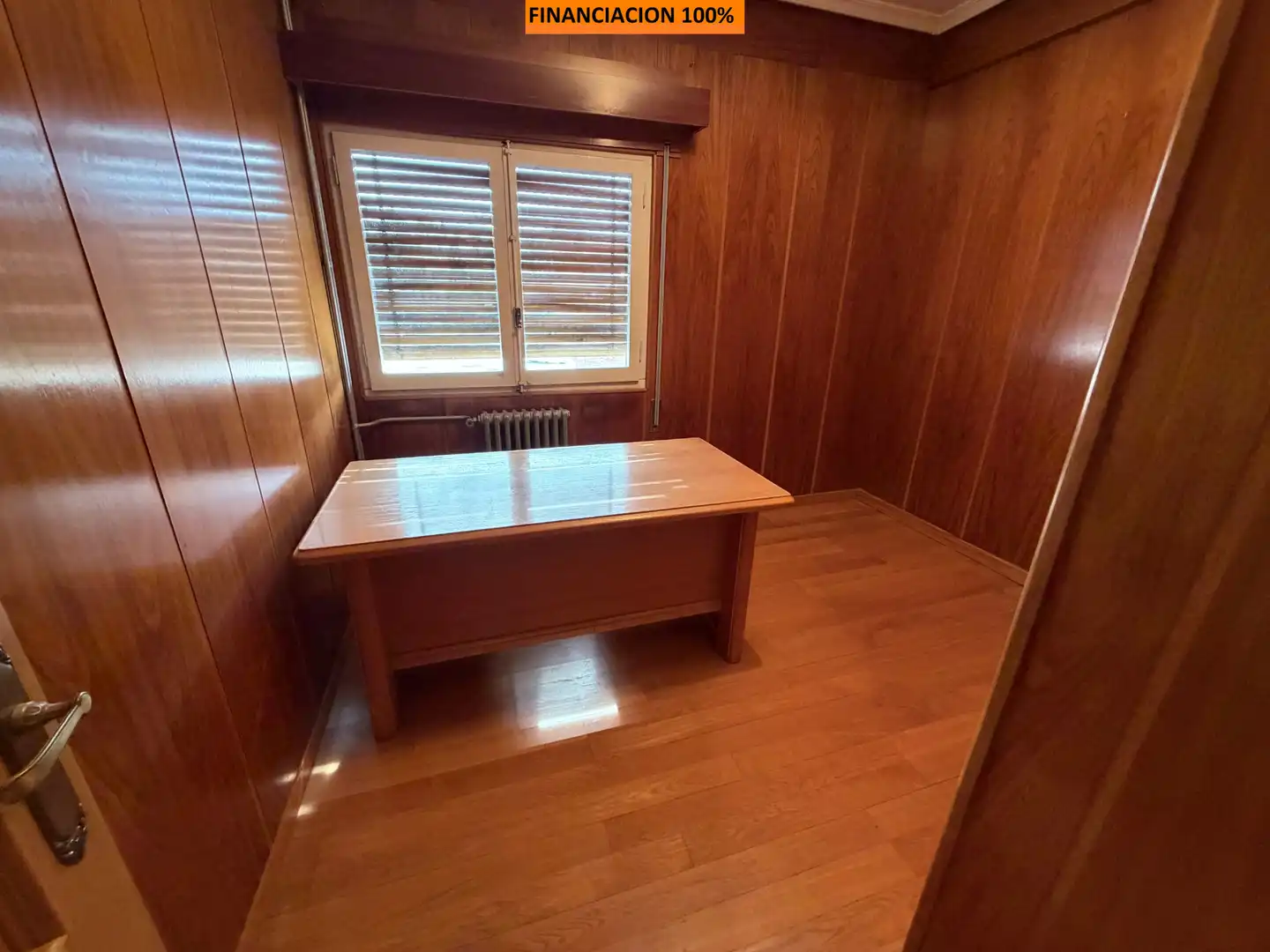 Casa o chalet en venta en Ateca con Terraza, Amueblado y Horno
