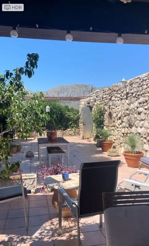 Maison rustique avec terrasse à vendre à Calle Poeta García Lorca, imagen 15