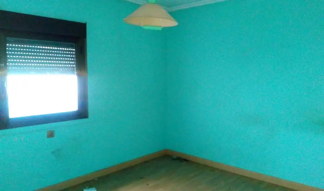 Appartement à vendre à De la Constitución, imagen 2