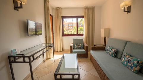 Photo 3 of Flat for sale in Los Flamingos, Benahavís