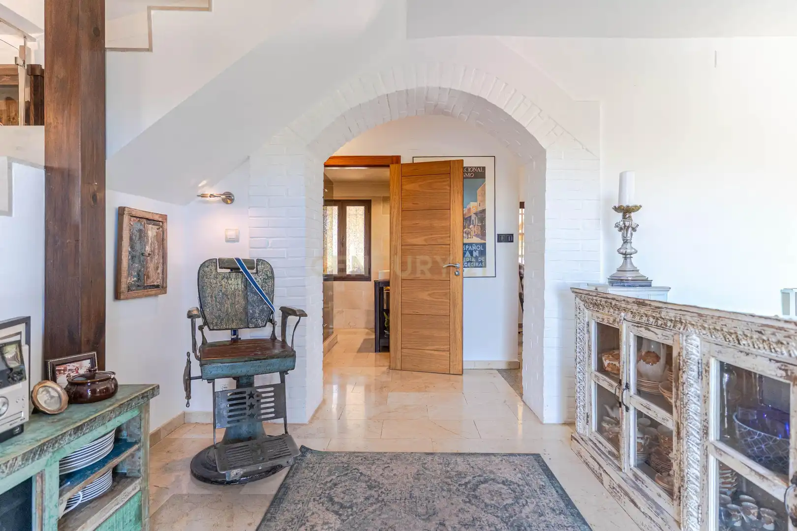 Casa o chalet en venta en DS DISEMINADOS 27 GOJAR (GRANADA), 226, Gójar
