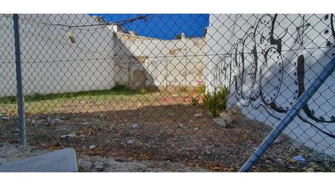 Photo 3 of House or chalet for sale in El Retiro - La Vid, Jerez de la Frontera