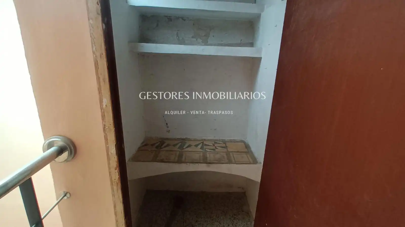 Casa in vendita a Cocentaina, imagen 24