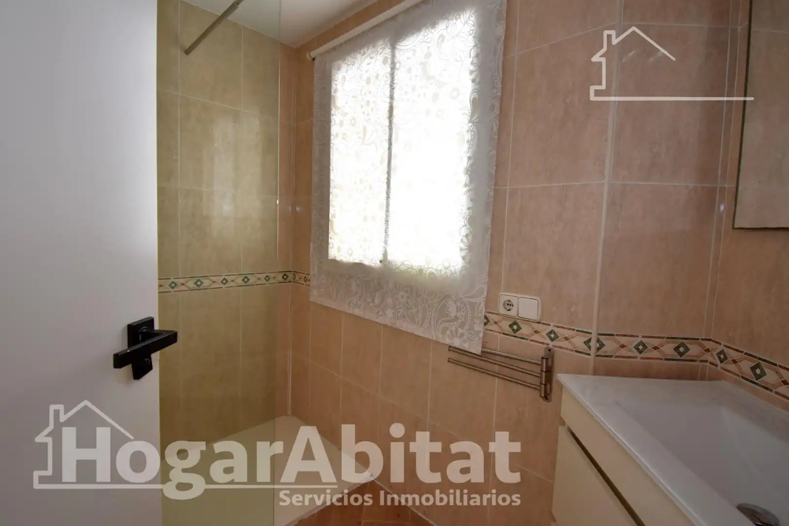 Attique avec ascenseur à vendre à Carrer DE TEROL, imagen 45