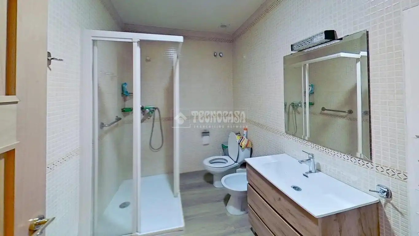 Residencial en venda a Escodines, imagen 12