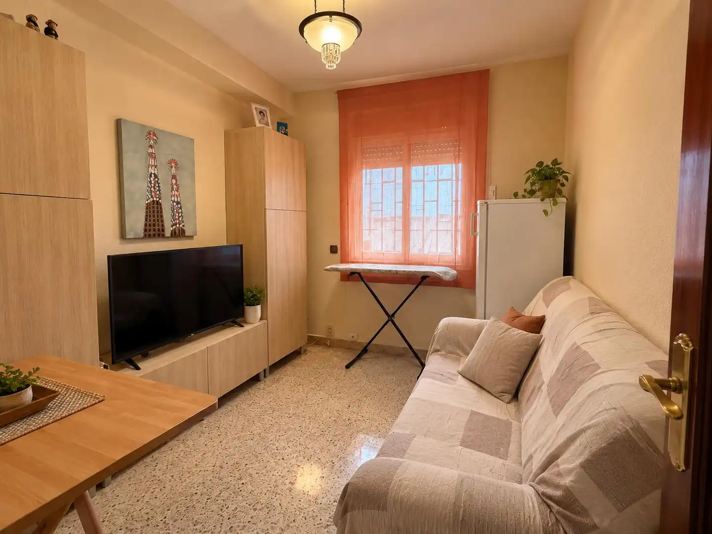 Piso en venta en Centre, imagen 12