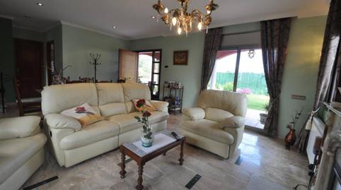 Photo 5 of House or chalet for sale in Roselles, 44, Serra Brava, Girona