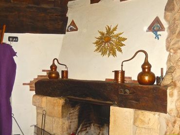 Casa en venta en Bernedo