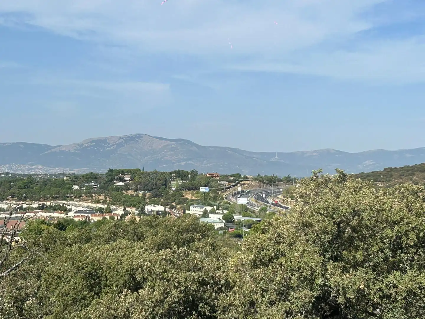 Casa o xalet en venda a La Berzosilla