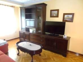 Photo 2 of Flat to rent in Pumarín, Gijón