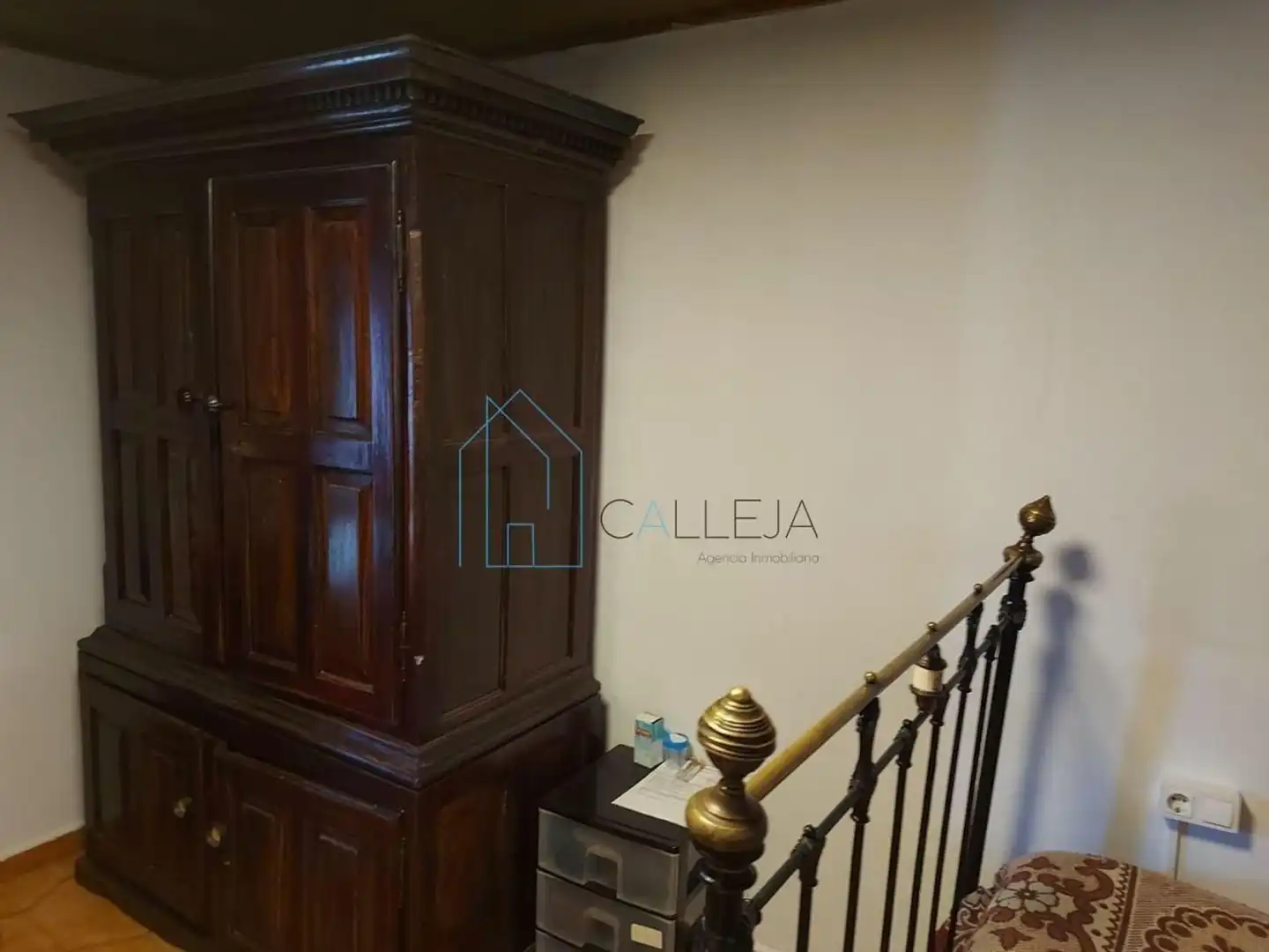 Villa à vendre à Lugar Loureiro 77, imagen 46