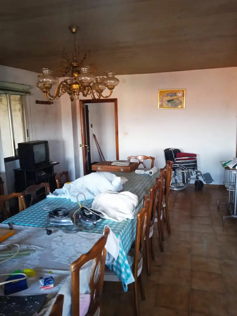 Maison à vendre à freixeiro, imagen 8