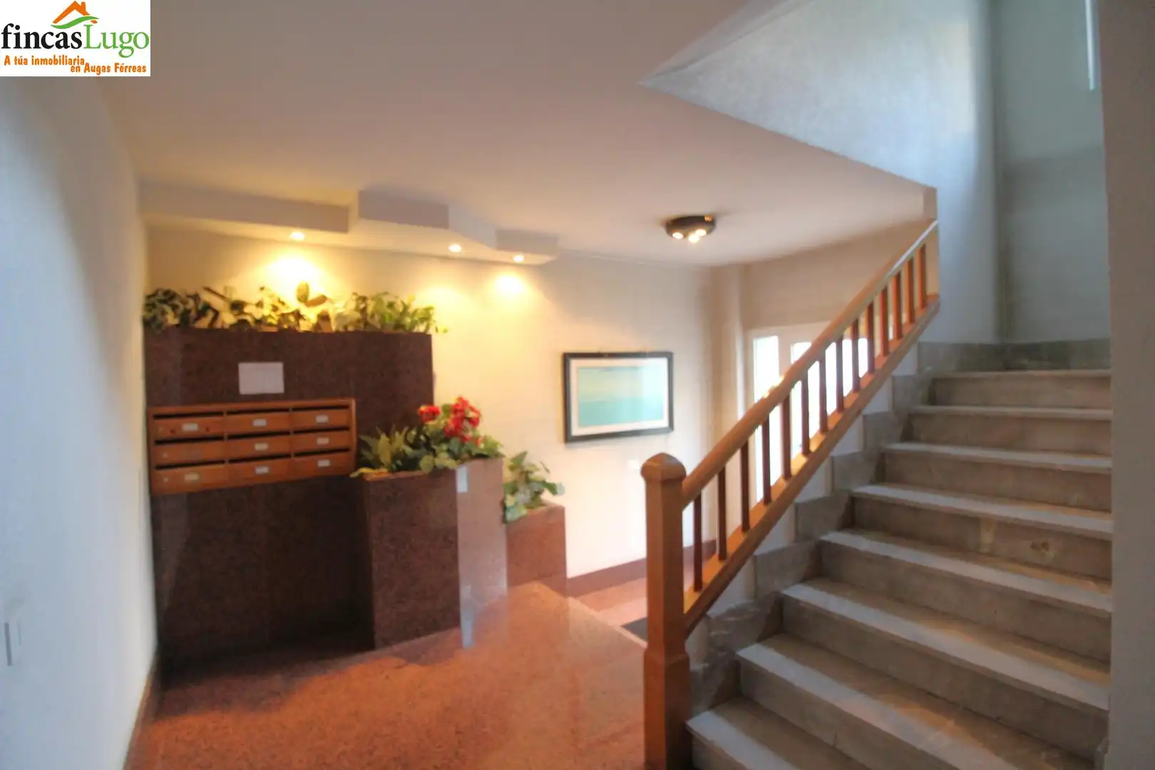Maisonette mit Pool zum Verkauf in Acea de Olga - Augas Férreas, imagen 54