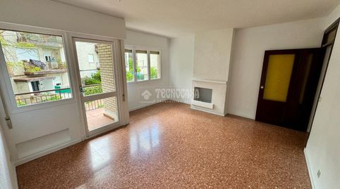 Foto 2 de Piso en venta en Iglesia - Estación, Moralzarzal