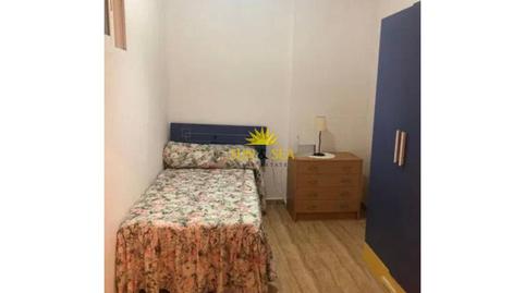 Photo 5 of House or chalet to rent in Barrio de la Concepción, Cartagena