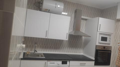 Foto 5 de Casa o xalet en venda a Lagunilla del Jubera, La Rioja