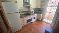 Kitchen of House or chalet for sale in Islantilla