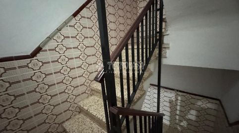 Foto 4 de Edificio en venta en Bellavista, Sevilla Capital