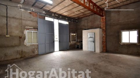 Foto 2 de Residencial en venda a Avenida Jaime I, Chilches / Xilxes, Castellón