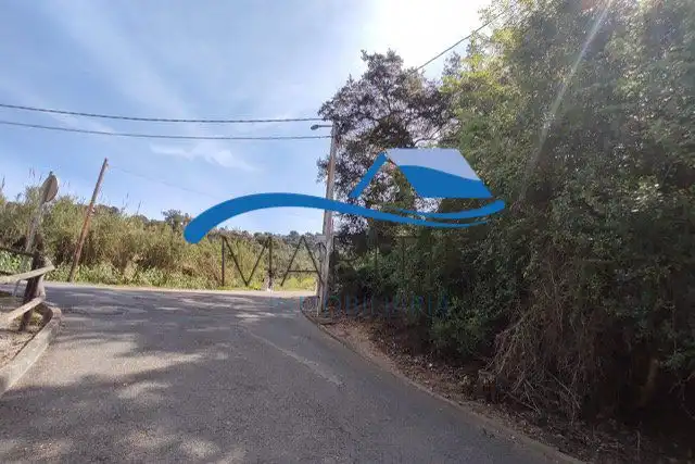 Lands and plots for sale in Romani, imagen 14