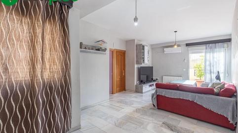 Foto 5 de Àtic en venda a Calle Chorrillo, Maracena, Granada