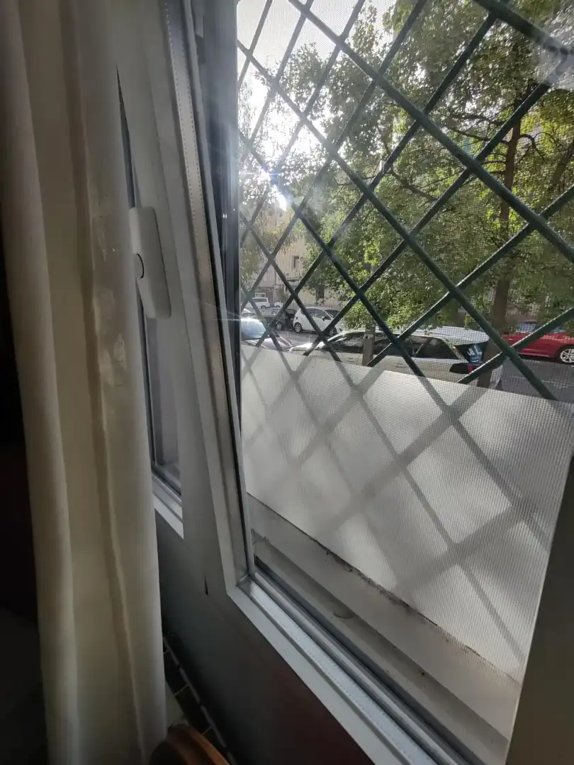Appartement à vendre à Carabanchel, imagen 27