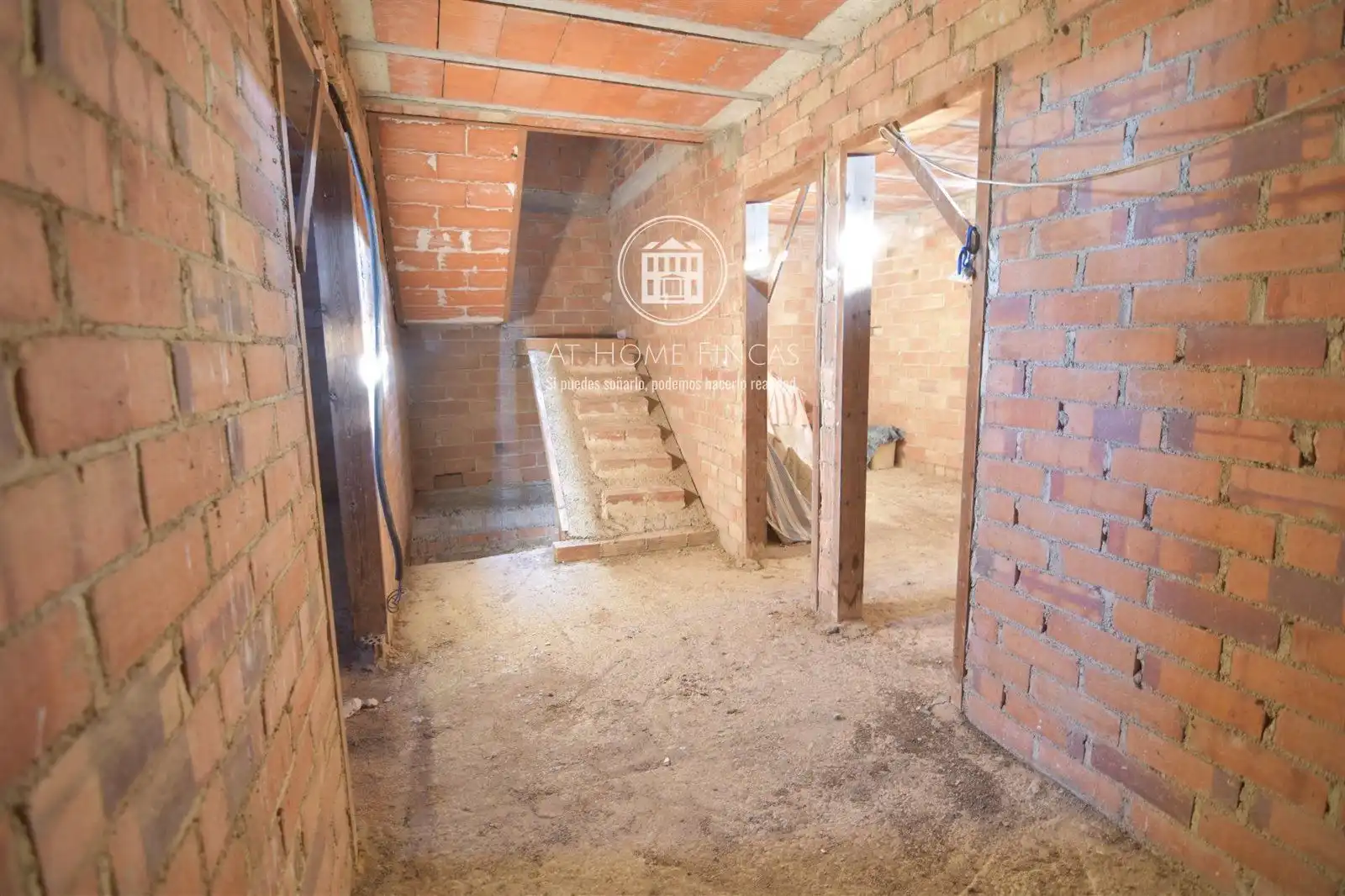 Casa in vendita a PLAÇA LA, imagen 12