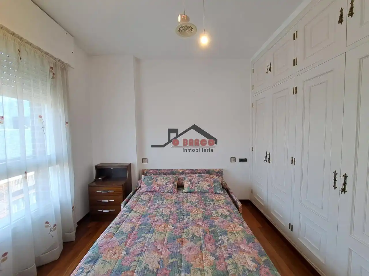 Wohnung mit Aufzug zum Verkauf in SANTA RITA, imagen 8