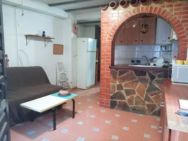 House for sale in Pedanías Oeste