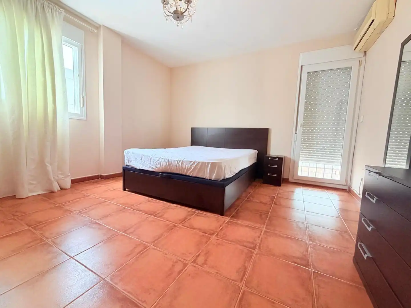 Dúplex en venta en Los Barrios