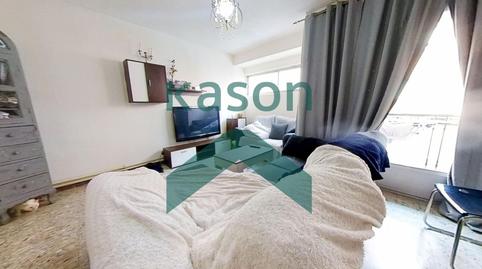 Photo 4 of Flat for sale in Casco Antiguo, Leganés