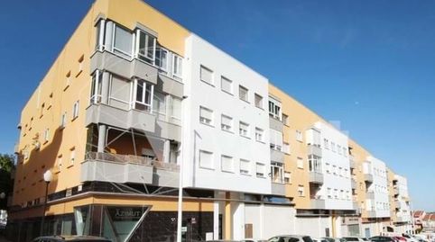Foto 4 de Piso en venta en Castuera, Este, Mérida