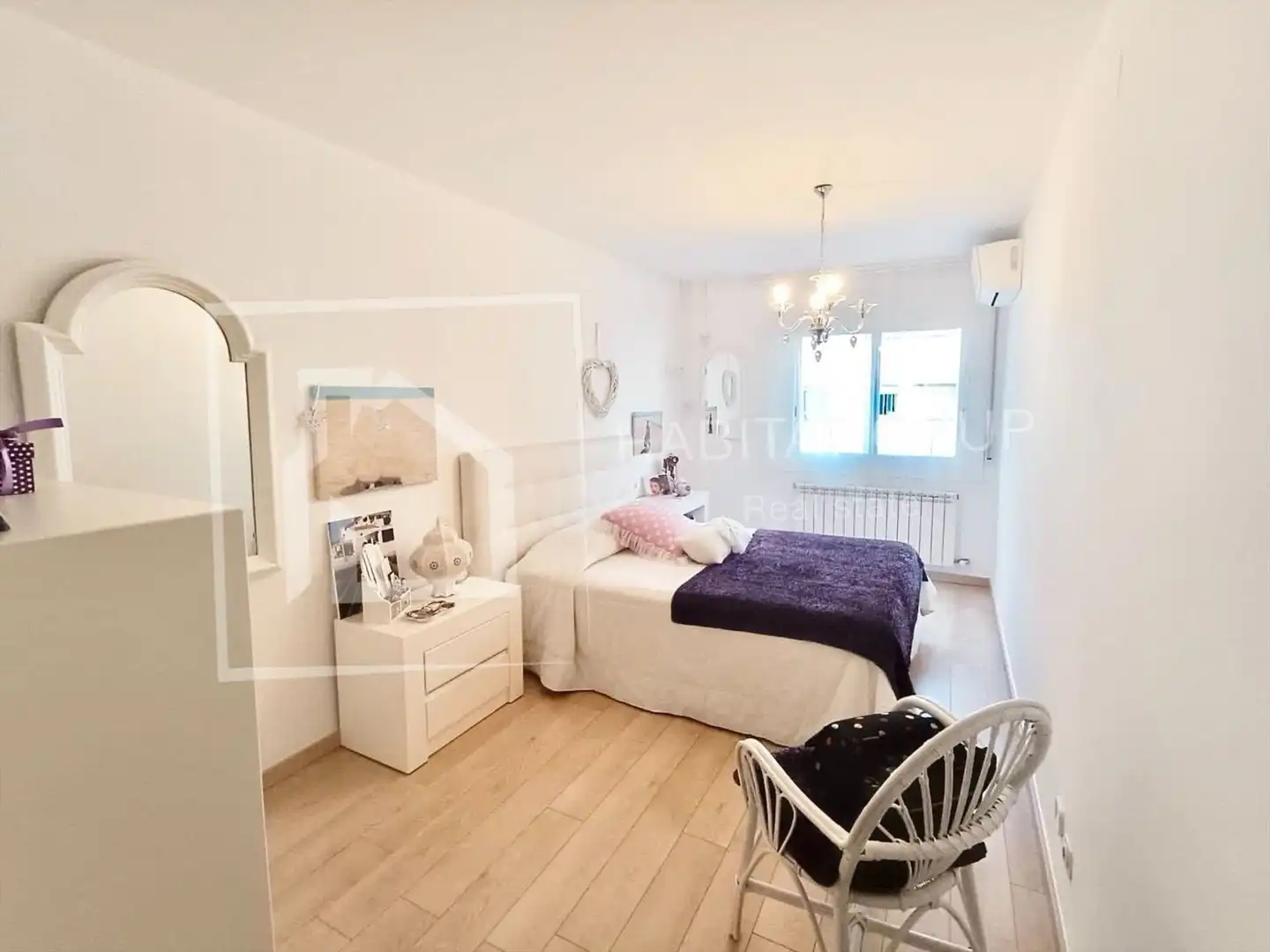 Appartamento con ascensore in vendita a Eixample Nord, imagen 21