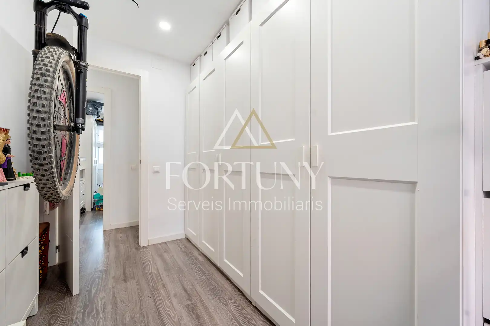 Flat for sale in Vila-seca Poble