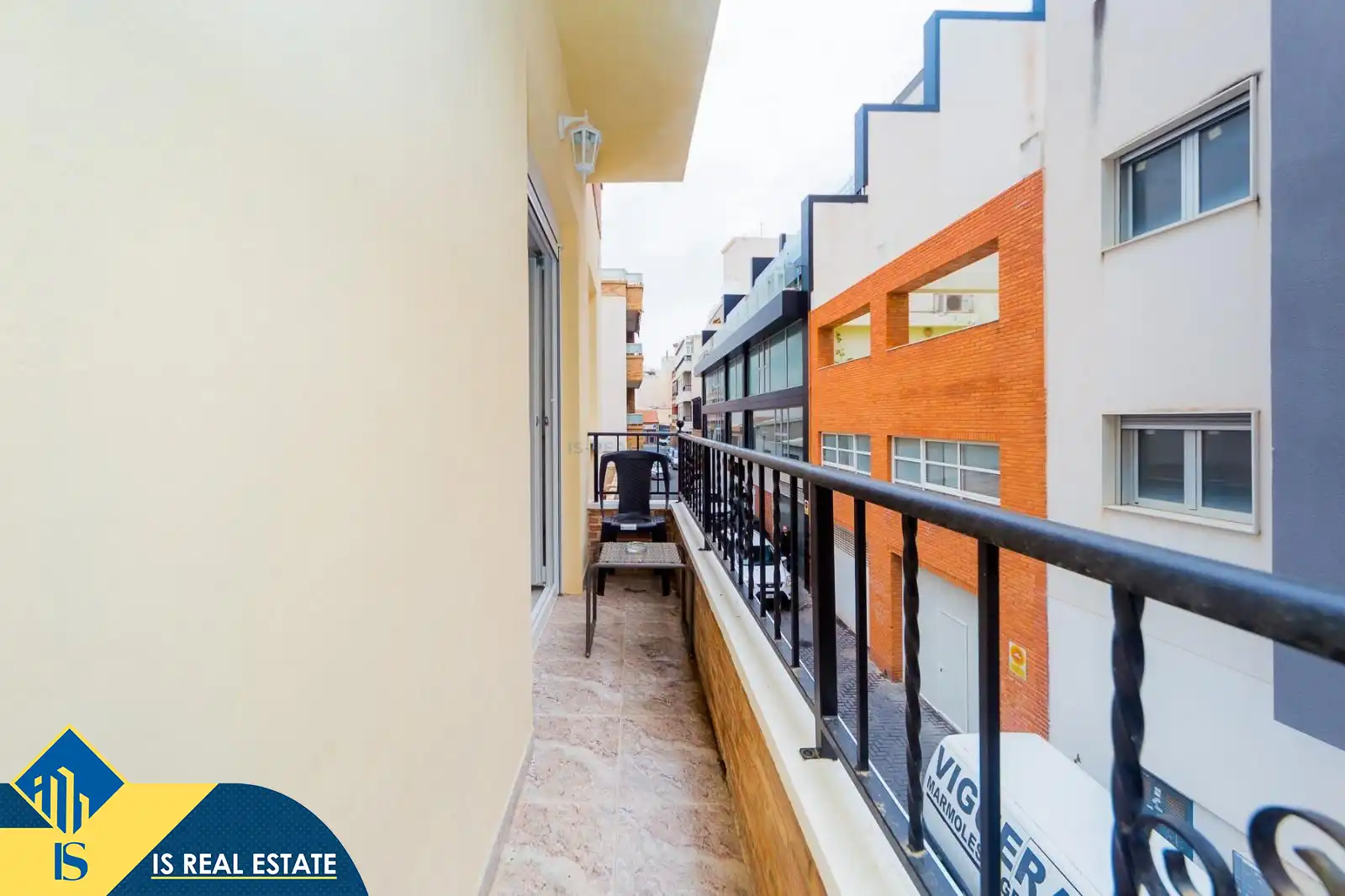 Apartament amb ascensor en venda a Centro, imagen 20