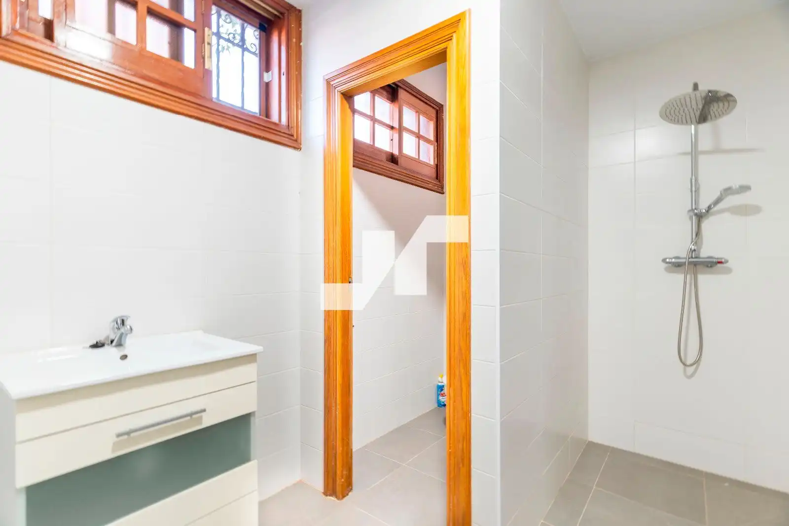 Casa o xalet en venda en Benicasim / Benicàssim amb Aire condicionat, Calefacció i Jardí privat