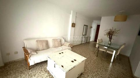 Foto 3 de Piso en venta en Los Jardines de Marbella - La Ermita, Marbella
